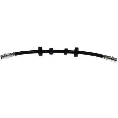 Centric Parts Brake Hose, 150.33039 150.33039